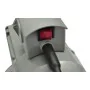 220 V 50 Hz 1500 W Vibrador Motor De Hormigón Manguera De 6M by , Masonry tools - Ref: Foro24-140257, Price: 333,85 €, Discou...