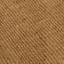 Alfombra con borlas yute 160x230 cm von , Teppiche - Ref: Foro24-345004, Preis: 95,15 €, Rabatt: %