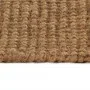 Alfombra con borlas yute 160x230 cm von , Teppiche - Ref: Foro24-345004, Preis: 95,15 €, Rabatt: %