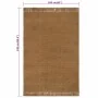 Alfombra con borlas yute 160x230 cm von , Teppiche - Ref: Foro24-345004, Preis: 95,15 €, Rabatt: %