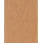 Valla de estacas de jardín de WPC 200x120 cm by , fenced with pickets - Ref: Foro24-42825, Price: 94,72 €, Discount: %