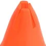 Juego de obstáculos para perros naranja y amarillo von , Trainingsgeräte für Haustiere - Ref: Foro24-150951, Preis: 38,82 €, ...