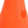 Juego de obstáculos para perros naranja y amarillo von , Trainingsgeräte für Haustiere - Ref: Foro24-150951, Preis: 38,82 €, ...