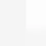 Estantería de pared con 8 compartimentos blanco brillante by , Shelves and shelves - Ref: Foro24-342591, Price: 62,76 €, Disc...