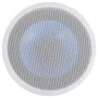 Altavoz empotrable de pared y techo con tweeter 180 W de , Altavoces - Ref: Foro24-70167, Precio: 30,14 €, Descuento: %