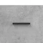 Mesita noche 2 uds madera ingeniería gris hormigón 40x35x47,5cm de , Mesitas de noche - Ref: Foro24-827349, Precio: 88,08 €, ...