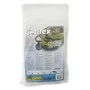 Lámina sintética revestimiento estanque Ubbink 5x2m 20g/m²Blanco by , Accessories for ponds and fountains - Ref: Foro24-40373...