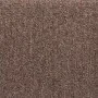 Alfombras de peldaños de escalera 15 uds marrón 65x21x4 cm by , Stair mats - Ref: Foro24-326196, Price: 67,28 €, Discount: %
