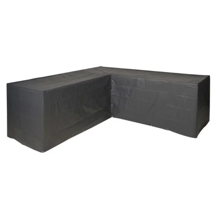 Nature Funda de muebles de jardín para sofá en forma de L 250x90x90 cm by , Garden furniture covers - Ref: Foro24-407081, Pri...