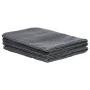 Alfombra de tienda de campaña 250x600 cm gris antracita von , Zeltzubehör - Ref: Foro24-314771, Preis: 74,49 €, Rabatt: %