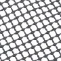 Alfombra de tienda de campaña 250x600 cm gris antracita von , Zeltzubehör - Ref: Foro24-314771, Preis: 74,49 €, Rabatt: %