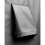 Madison Funda para sombrilla de pie gris 165x25 cm von , Regenschirmhüllen - Ref: Foro24-434688, Preis: 31,85 €, Rabatt: %