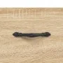 Aparador de madera de ingeniería roble Sonoma 69,5x34x90 cm de , Aparadores - Ref: Foro24-830255, Precio: 92,15 €, Descuento: %