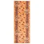Alfombra de pasillo BCF terracota 80x200 cm de , Alfombras - Ref: Foro24-331857, Precio: 33,28 €, Descuento: %