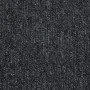 Alfombrillas de escalera 10 unidades gris oscuro 65x24x4 cm by , Stair mats - Ref: Foro24-149753, Price: 48,55 €, Discount: %