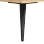 Estantería madera de ingeniería roble Sonoma 34,5x32,5x90 cm by , Sideboards - Ref: Foro24-828703, Price: 40,16 €, Discount: %
