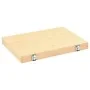 Juego de herramientas para torneado 8 piezas HSS de , Fresadoras - Ref: Foro24-147838, Precio: 117,35 €, Descuento: %