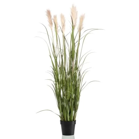 Emerald Hierba de la Pampa artificial en maceta 160 cm by , artificial flora - Ref: Foro24-431036, Price: 142,37 €, Discount: %