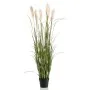 Emerald Hierba de la Pampa artificial en maceta 160 cm by , artificial flora - Ref: Foro24-431036, Price: 142,37 €, Discount: %