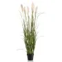 Emerald Hierba de la Pampa artificial en maceta 160 cm by , artificial flora - Ref: Foro24-431036, Price: 142,37 €, Discount: %