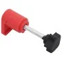 Kit de herramientas de abrazadera de leva 5 piezas by , Hand Tool Sets - Ref: Foro24-210656, Price: 10,54 €, Discount: %