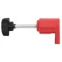 Kit de herramientas de abrazadera de leva 5 piezas by , Hand Tool Sets - Ref: Foro24-210656, Price: 10,54 €, Discount: %