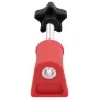 Kit de herramientas de abrazadera de leva 5 piezas by , Hand Tool Sets - Ref: Foro24-210656, Price: 10,54 €, Discount: %
