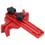 Kit de herramientas de abrazadera de leva 5 piezas by , Hand Tool Sets - Ref: Foro24-210656, Price: 10,54 €, Discount: %