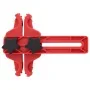 Kit de herramientas de abrazadera de leva 5 piezas by , Hand Tool Sets - Ref: Foro24-210656, Price: 10,54 €, Discount: %
