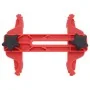 Kit de herramientas de abrazadera de leva 5 piezas by , Hand Tool Sets - Ref: Foro24-210656, Price: 10,54 €, Discount: %