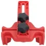 Kit de herramientas de abrazadera de leva 5 piezas by , Hand Tool Sets - Ref: Foro24-210656, Price: 10,54 €, Discount: %