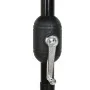 Sombrilla jardín 3 niveles palo de aluminio azul celeste 2,5 m by , Umbrellas - Ref: Foro24-313867, Price: 80,96 €, Discount: %
