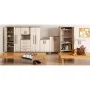 Keter Armario bajo almacenaje Excellence beige y taupe 97 cm by , Lockers and storage cabinets - Ref: Foro24-46640, Price: 11...