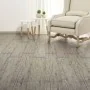 Lamas para suelo no autoadhesivas PVC gris claro 4,46 m² 3 mm by , Floors and carpets - Ref: Foro24-146591, Price: 85,66 €, D...