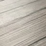 Lamas para suelo no autoadhesivas PVC gris claro 4,46 m² 3 mm by , Floors and carpets - Ref: Foro24-146591, Price: 85,66 €, D...
