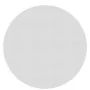 Cubierta solar de piscina de PE flotante gris 549 cm von , Poolabdeckungen - Ref: Foro24-93004, Preis: 96,70 €, Rabatt: %