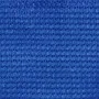 Persiana enrollable de jardín HDPE azul 60x140 cm von , Jalousien und Jalousien - Ref: Foro24-312835, Preis: 25,77 €, Rabatt: %