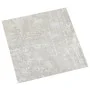 Lamas para suelo autoadhesivas 55 uds PVC gris claro 5,11 m² by , Floors and carpets - Ref: Foro24-324674, Price: 77,45 €, Di...