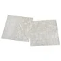 Lamas para suelo autoadhesivas 55 uds PVC gris claro 5,11 m² by , Floors and carpets - Ref: Foro24-324674, Price: 77,45 €, Di...