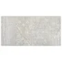 Lamas para suelo autoadhesivas 55 uds PVC gris claro 5,11 m² by , Floors and carpets - Ref: Foro24-324674, Price: 77,45 €, Di...