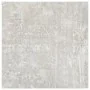 Lamas para suelo autoadhesivas 55 uds PVC gris claro 5,11 m² by , Floors and carpets - Ref: Foro24-324674, Price: 77,45 €, Di...