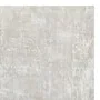 Lamas para suelo autoadhesivas 55 uds PVC gris claro 5,11 m² by , Floors and carpets - Ref: Foro24-324674, Price: 77,45 €, Di...