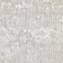Lamas para suelo autoadhesivas 55 uds PVC gris claro 5,11 m² by , Floors and carpets - Ref: Foro24-324674, Price: 77,45 €, Di...