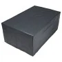 Nature Funda de muebles de jardín para mesa rectangular 170x130x70 cm by , Garden furniture covers - Ref: Foro24-434657, Pric...
