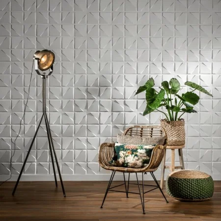 WallArt Paneles de pared Feline 12 uds GA-WA29 de , Recubrimiento de paredes - Ref: Foro24-438338, Precio: 33,72 €, Descuento: %
