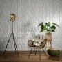 WallArt Paneles de pared Feline 12 uds GA-WA29 de , Recubrimiento de paredes - Ref: Foro24-438338, Precio: 33,72 €, Descuento: %