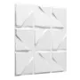 WallArt Paneles de pared Feline 12 uds GA-WA29 de , Recubrimiento de paredes - Ref: Foro24-438338, Precio: 33,72 €, Descuento: %