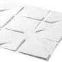 WallArt Paneles de pared Feline 12 uds GA-WA29 de , Recubrimiento de paredes - Ref: Foro24-438338, Precio: 33,72 €, Descuento: %