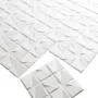 WallArt Paneles de pared Feline 12 uds GA-WA29 de , Recubrimiento de paredes - Ref: Foro24-438338, Precio: 33,72 €, Descuento: %