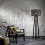 WallArt Paneles de pared Feline 12 uds GA-WA29 de , Recubrimiento de paredes - Ref: Foro24-438338, Precio: 33,72 €, Descuento: %